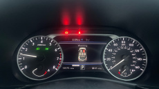 Nissan Juke 1.0 DiG-T 114 Tekna 5dr DCT Petrol Hatchback